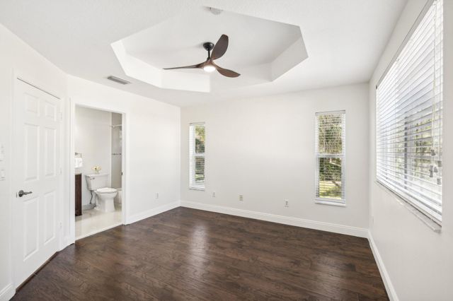 4963 Grinnell Street, Lake Worth, FL 33463