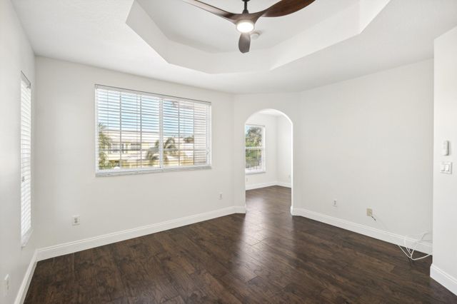 4963 Grinnell Street, Lake Worth, FL 33463