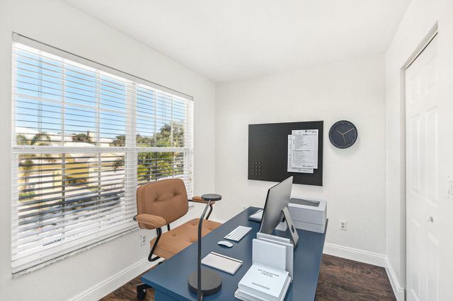 4963 Grinnell Street, Lake Worth, FL 33463