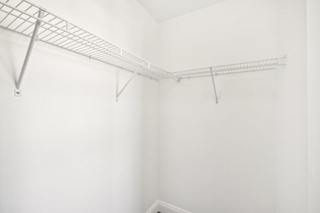 4963 Grinnell Street, Lake Worth, FL 33463