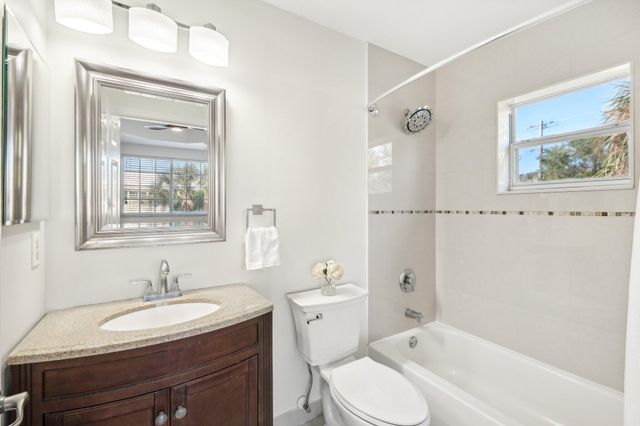 4963 Grinnell Street, Lake Worth, FL 33463