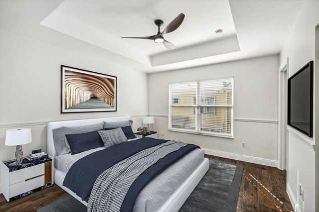 4963 Grinnell Street, Lake Worth, FL 33463