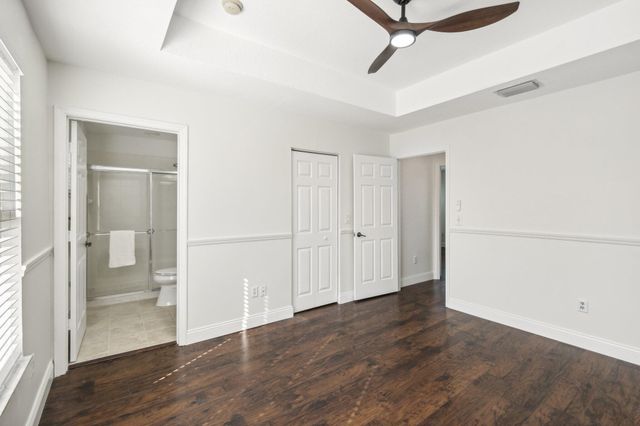 4963 Grinnell Street, Lake Worth, FL 33463