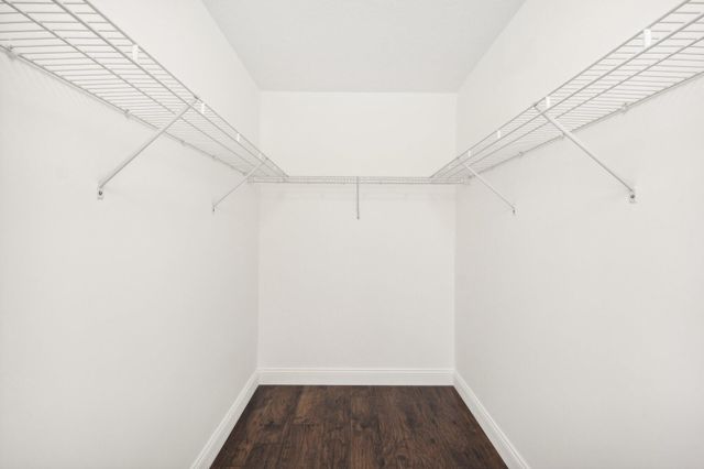 4963 Grinnell Street, Lake Worth, FL 33463