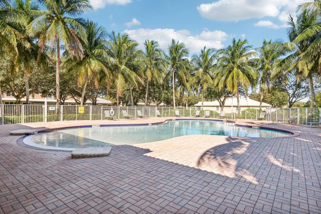 4963 Grinnell Street, Lake Worth, FL 33463