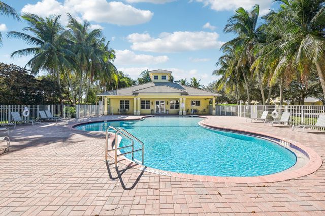 4963 Grinnell Street, Lake Worth, FL 33463