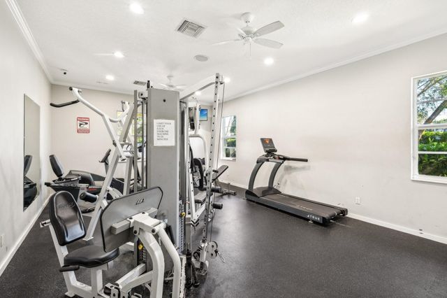 4963 Grinnell Street, Lake Worth, FL 33463