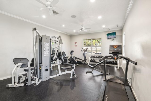 4963 Grinnell Street, Lake Worth, FL 33463