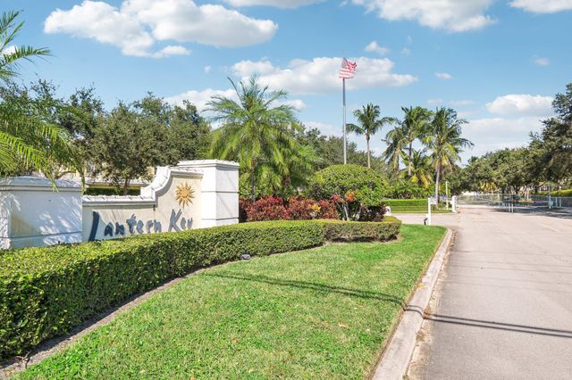 4963 Grinnell Street, Lake Worth, FL 33463