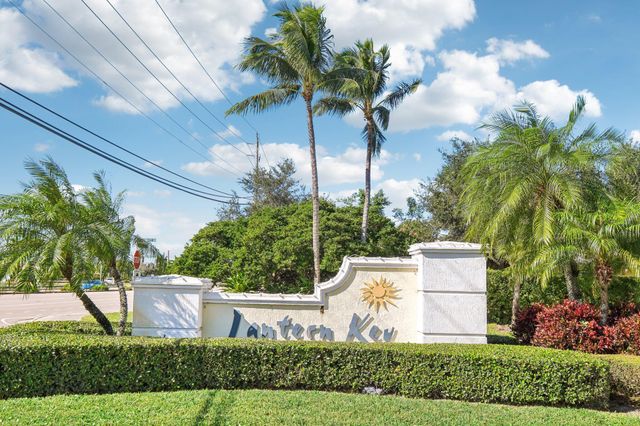 4963 Grinnell Street, Lake Worth, FL 33463