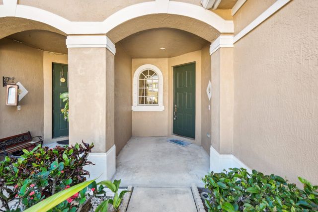 4963 Grinnell Street, Lake Worth, FL 33463