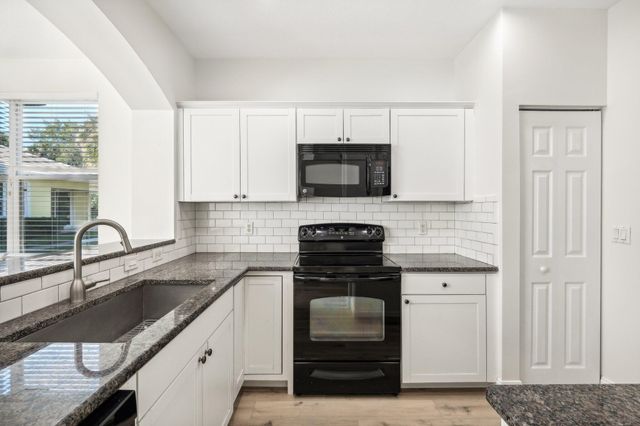 4963 Grinnell Street, Lake Worth, FL 33463