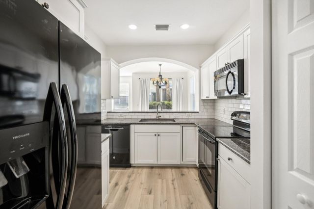 4963 Grinnell Street, Lake Worth, FL 33463