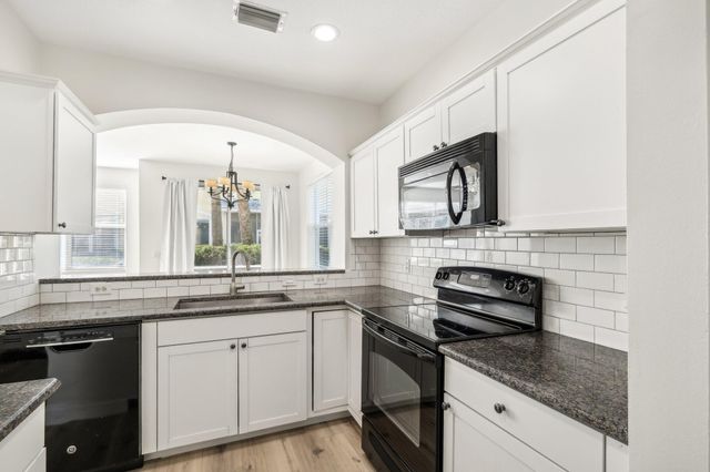 4963 Grinnell Street, Lake Worth, FL 33463