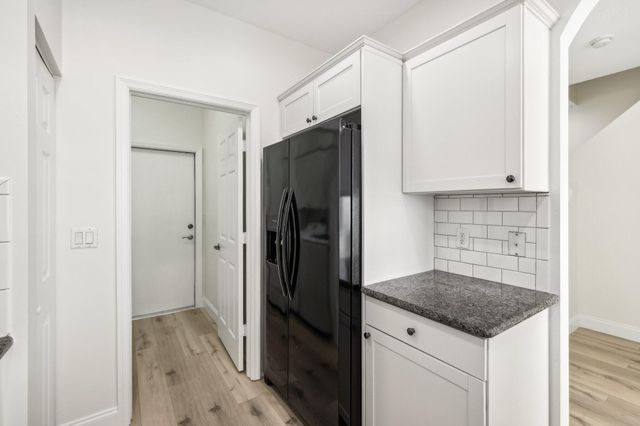 4963 Grinnell Street, Lake Worth, FL 33463