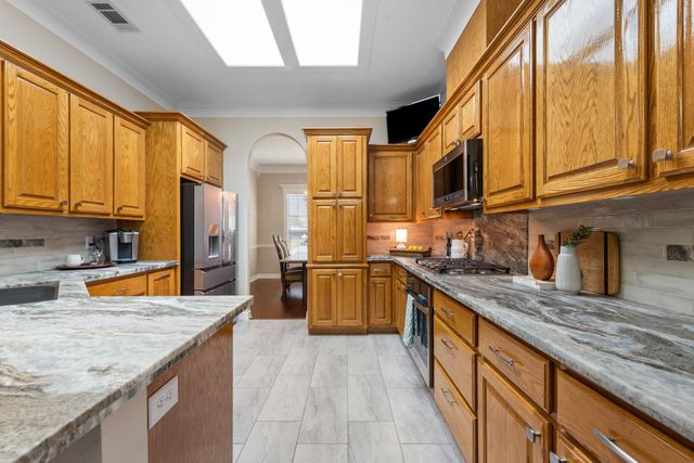 8408 Turtle Rock Loop, College Station, TX 77845