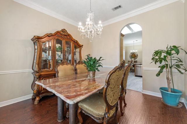 8408 Turtle Rock Loop, College Station, TX 77845