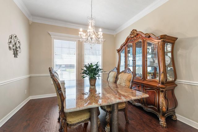 8408 Turtle Rock Loop, College Station, TX 77845