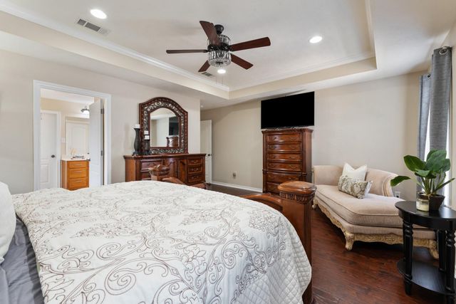 8408 Turtle Rock Loop, College Station, TX 77845