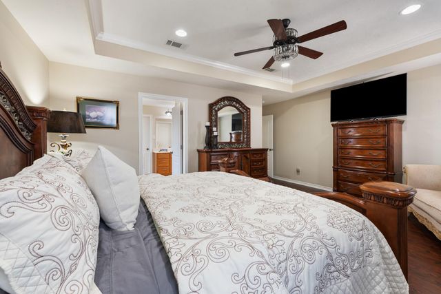 8408 Turtle Rock Loop, College Station, TX 77845