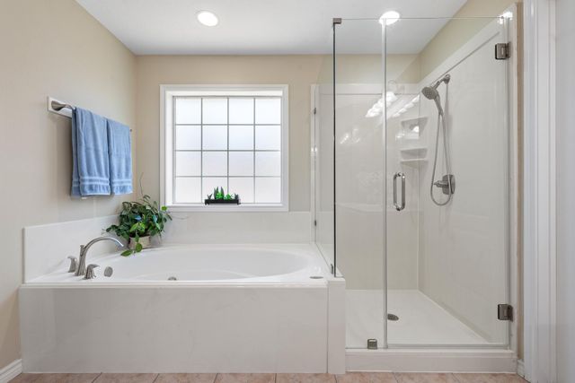 8408 Turtle Rock Loop, College Station, TX 77845