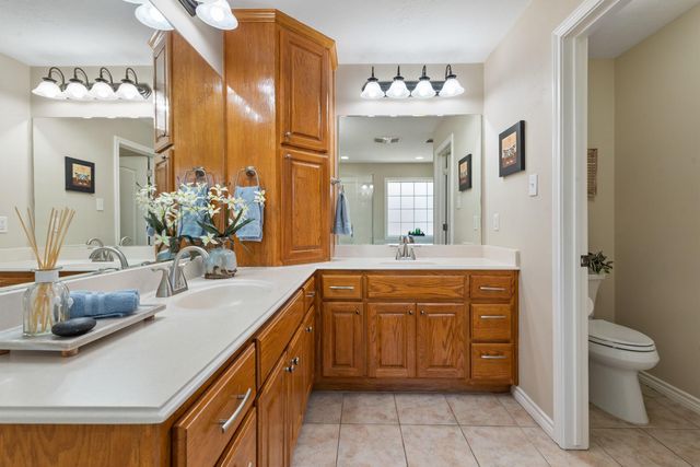 8408 Turtle Rock Loop, College Station, TX 77845