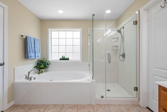 8408 Turtle Rock Loop, College Station, TX 77845