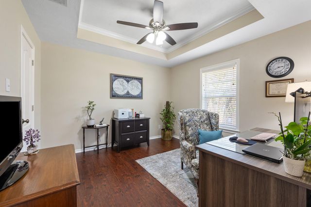 8408 Turtle Rock Loop, College Station, TX 77845