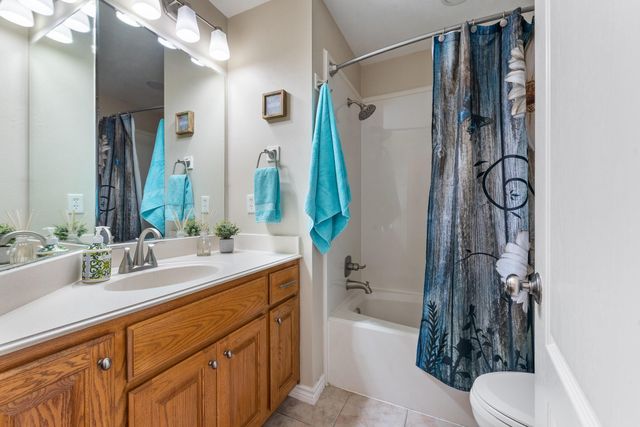 8408 Turtle Rock Loop, College Station, TX 77845