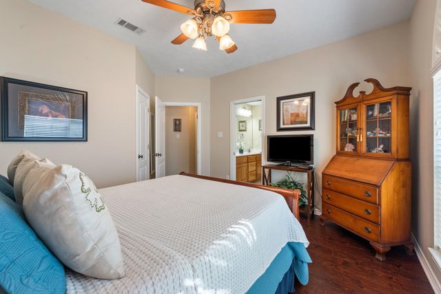 8408 Turtle Rock Loop, College Station, TX 77845