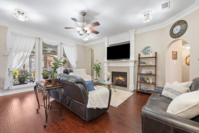 8408 Turtle Rock Loop, College Station, TX 77845