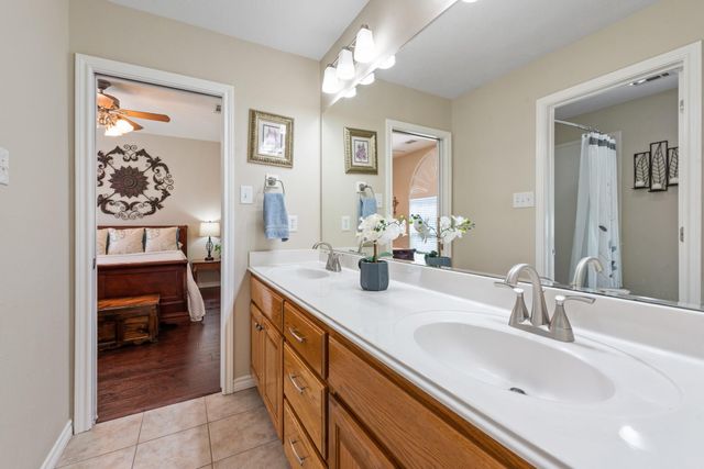 8408 Turtle Rock Loop, College Station, TX 77845