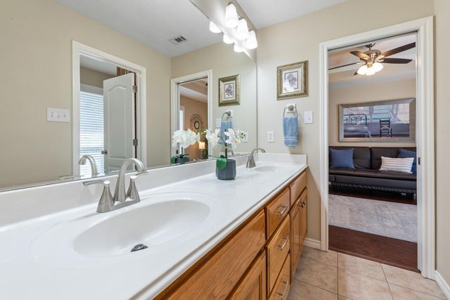 8408 Turtle Rock Loop, College Station, TX 77845