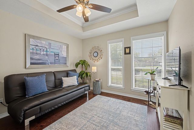 8408 Turtle Rock Loop, College Station, TX 77845