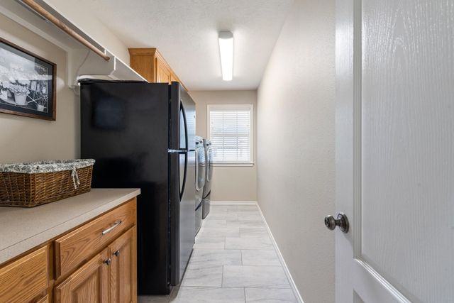 8408 Turtle Rock Loop, College Station, TX 77845