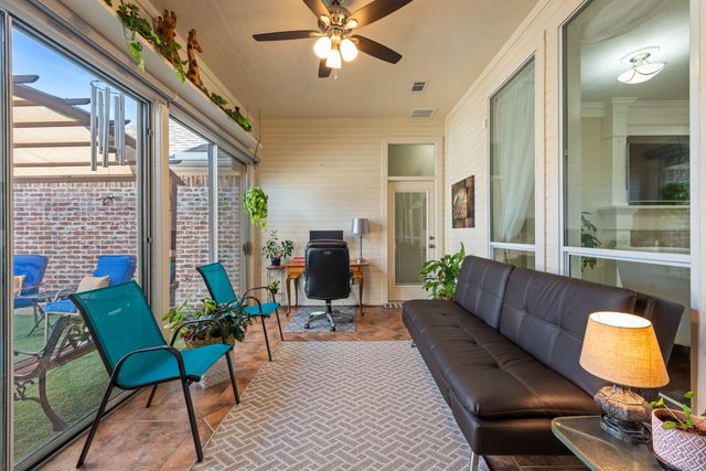 8408 Turtle Rock Loop, College Station, TX 77845