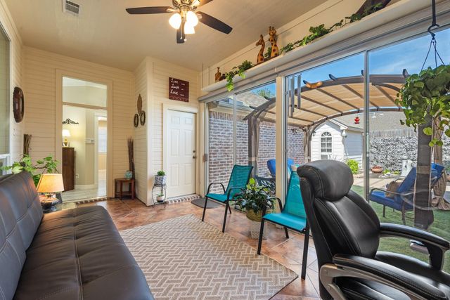 8408 Turtle Rock Loop, College Station, TX 77845