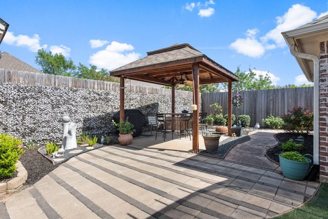 8408 Turtle Rock Loop, College Station, TX 77845