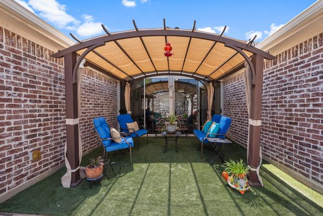 8408 Turtle Rock Loop, College Station, TX 77845