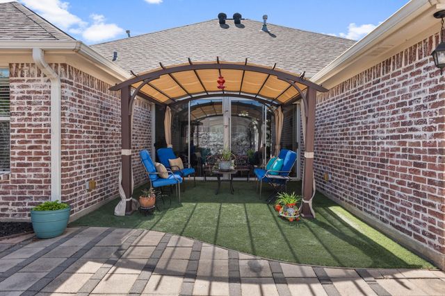 8408 Turtle Rock Loop, College Station, TX 77845