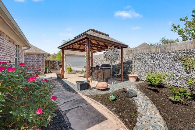 8408 Turtle Rock Loop, College Station, TX 77845