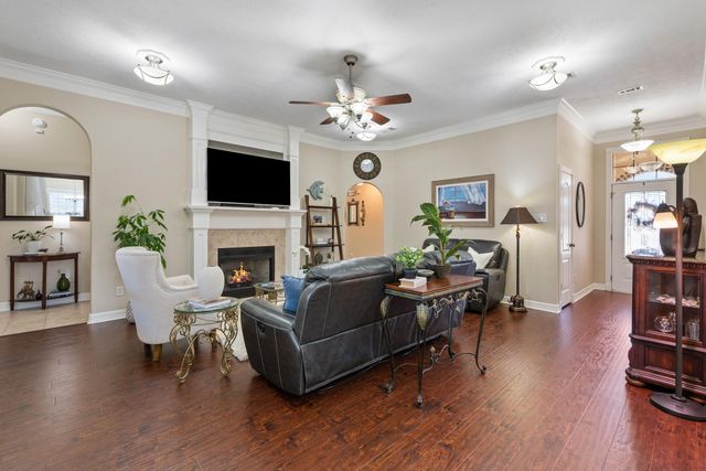 8408 Turtle Rock Loop, College Station, TX 77845