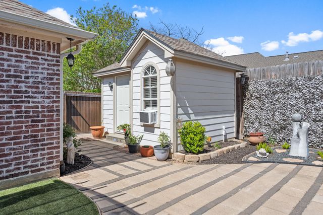 8408 Turtle Rock Loop, College Station, TX 77845