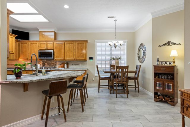 8408 Turtle Rock Loop, College Station, TX 77845