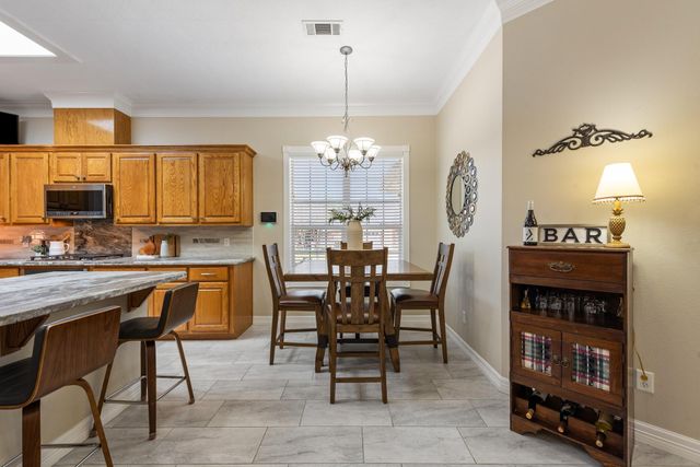 8408 Turtle Rock Loop, College Station, TX 77845