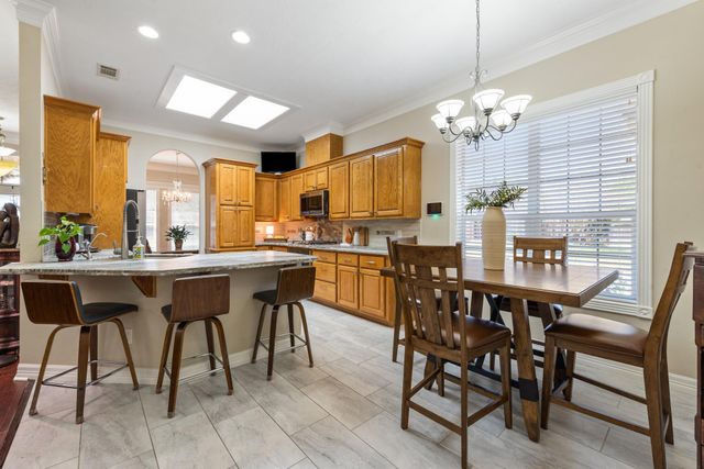 8408 Turtle Rock Loop, College Station, TX 77845