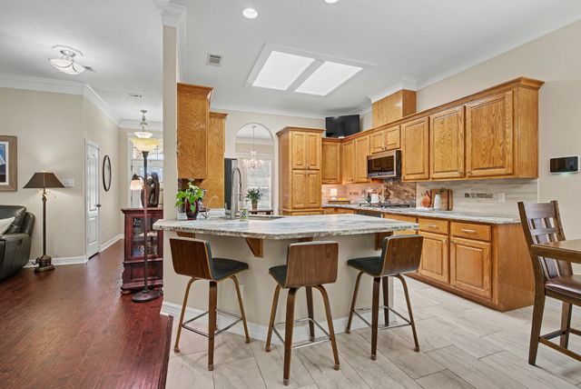 8408 Turtle Rock Loop, College Station, TX 77845