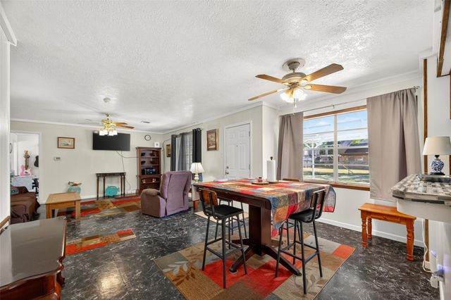 4802 Mistletoe Road, Pasadena, TX 77505