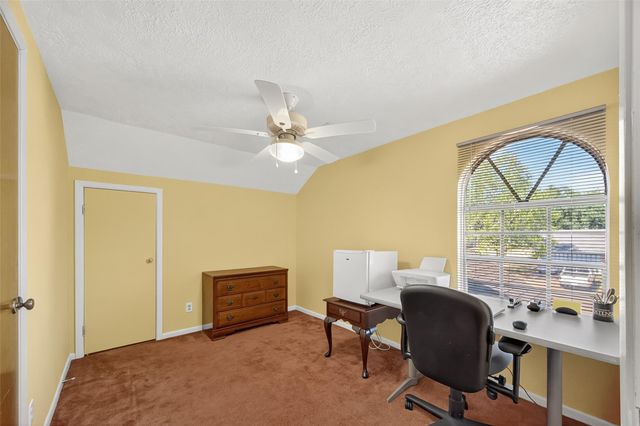 4802 Mistletoe Road, Pasadena, TX 77505