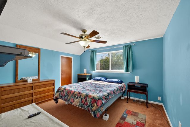 4802 Mistletoe Road, Pasadena, TX 77505